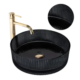 umywalka-nablatowa-szklana-ingrid-black-36cm-krysztalowa-czarna-okragla-rea