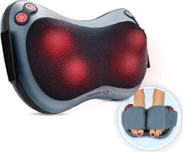 relaxxnow-poduszka-masujaca-masazer-z-funkcja-ogrzewania