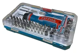 zestaw-narzedzi-wkretak-z-grzechotka-bity-nasadki