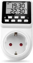 programator-czasowy-do-gniazdka-novkit-t319