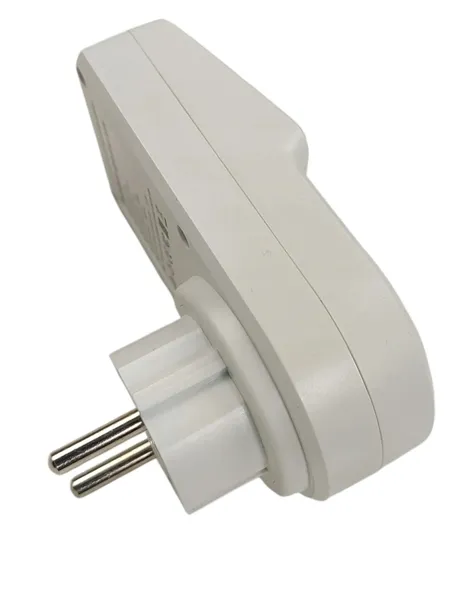 programator-czasowy-do-gniazdka-novkit-t319-rodzaj-programator-czasowy