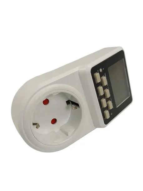 programator-czasowy-do-gniazdka-novkit-t319-marka-bez-marki