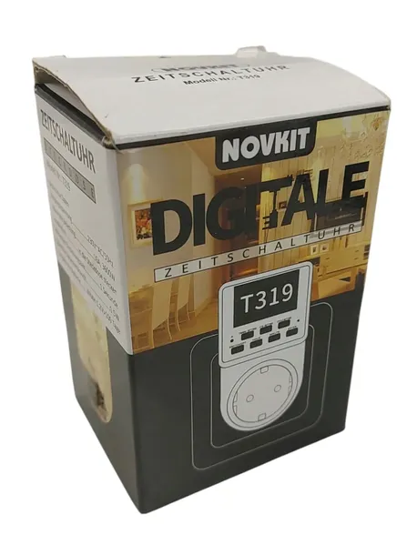 programator-czasowy-do-gniazdka-novkit-t319-kod-producenta-6914535877591