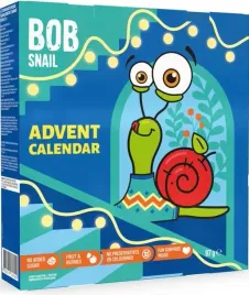 kalendarz-adwentowy-bob-snail-97g
