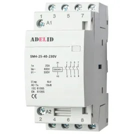stycznik-modulowy-25-40-230v-25a-2p-4z-3-faz