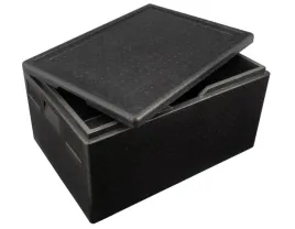 pojemnik-termoizolacyjny-z-pokrywa-685x485-80l-szron