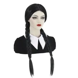 peruka-dluga-damska-warkocze-70cm-wednesday