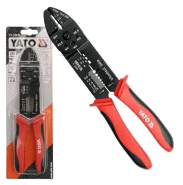 szczypce-do-sciagania-izolacji-240mm-yato-46-50hrc