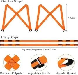 pasy-do-noszenia-mebli-do-przeprowadzki