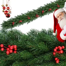 girlanda-swiateczna-sosna-z-jarzebina-300-cm-na-porecz-ozdoba-bardzo-gesta