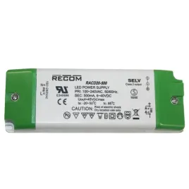 racd20-500-sterownik-led-driver-6-40v-500ma-20w
