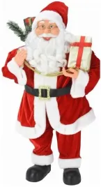 bn-figurka-mikolaj-stojacy-80cm-czerwony