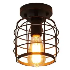 lampa-sufitowa-lampa-wiszaca-do-jadalni-sypialni