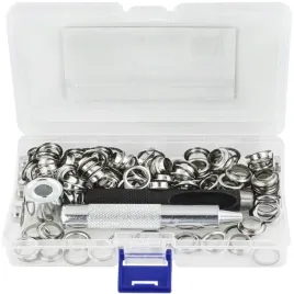 zestaw-oczek-do-plandeki-z-zakuwakiem-oczka-dziurkacz-10mm-napy-100-szt