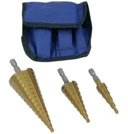 wiertlo-wiertla-stopniowe-stozkowe-4-32mm-3-sztuki-tytan