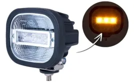 lampa-robocza-ze-swiatlem-ostrzegawczym-pomaranczowy-stroboskop