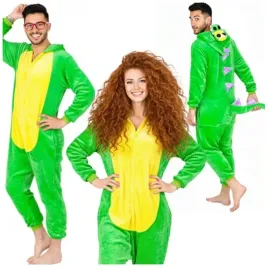 pizama-kigurumi-meska-damska-onesie-ciepla-zamek-krokodyl-s-przebranie