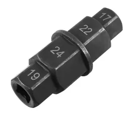 nasadka-osi-przedniego-kola-klucz-3-8-17-24mm