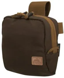 kieszen-saszetka-organizer-helikon-wytrzymala-cordura-500d-brazowa-brown