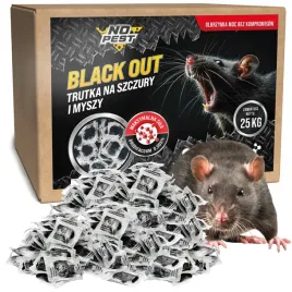 trutka-trucizna-na-szczury-myszy-gryzonie-mocna-czarna-pasta-no-pest-25kg