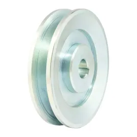 kolo-kola-pasowe-szajba-spa-ha-1x13-fi-120-mm-1x13