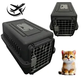 transporter-lotniczy-torba-podrozna-dla-kota-psa-zwierzat-49x30x30-f102