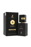 maison-alhambra-gusta-edp-100ml