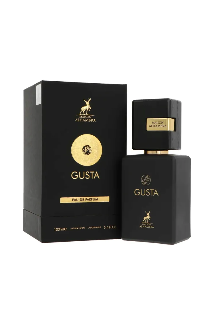 maison-alhambra-gusta-edp-100ml-stan-nowy