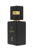 maison-alhambra-gusta-edp-100ml-marka-maison-alhambra