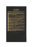 maison-alhambra-gusta-edp-100ml-stan-opakowania-oryginalne
