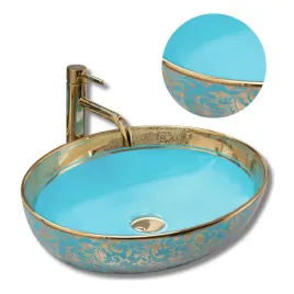 umywalka-nablatowa-ceramiczna-owalna-margot-zloto-blekitna-wzor-rea