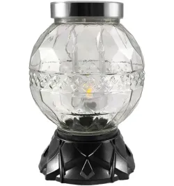duzy-znicz-solarny-kula-lampion-fotowoltaiczny-kulka-szklany-25cm