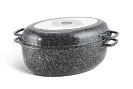 brytfanna-8l-nieprzywierajaca-indukcja-gaz-non-stick