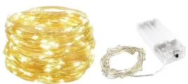 lampki-led-na-choinke-drucik-na-baterie-5m-cieple