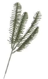 galazka-igliwia-igliwie-galazki-do-stroika-1szt-34cm