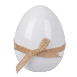 jajko-jajo-ze-wstazka-biale-h13-decodomi