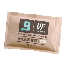boveda-60g-69percent-nawilzacz-cygar-regulator-wilgotnosci-do-humidora