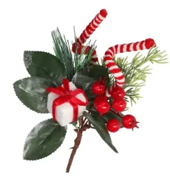 galazka-dekoracyjna-igliwie-szyszki-do-stroika-22cm