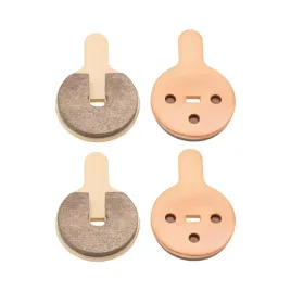 2x-spiekane-wzmocnione-klocki-hamulcowe-do-kukirin-g2-pro-g2-max-kugoo