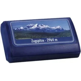 pudelko-na-tabake-tabakierka-tabakiera-poschl-zugspitze