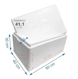 styrobox-44-1l-pojemnik-izotermiczny-lodowka-pudelko