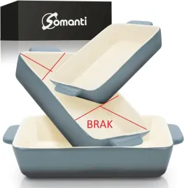 naczynia-zaroodporne-somanti-zestaw-2szt