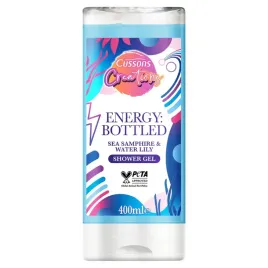 cussons-creations-energy-orzezwiajacy-zel-pod-prysznic-400-ml
