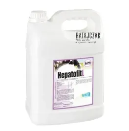 hepatofitl-5l-preparat-regulujacy-przemiany-tluszczow-i-weglowodanow