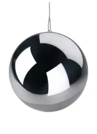 kula-lustrzana-wiszaca-srebrna-dekoracja-25-cm