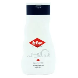 lee-cooper-london-timeless-bodywash-zel-pod-prysznic-350ml