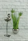 flaming-ceramiczna-dekoracja-ozdoba-h51-stan-nowy