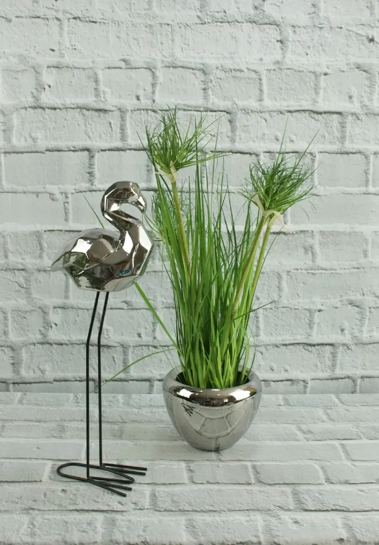 flaming-ceramiczna-dekoracja-ozdoba-h51