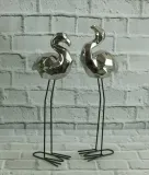 flaming-ceramiczna-dekoracja-ozdoba-h51-material-wykonania-ceramika