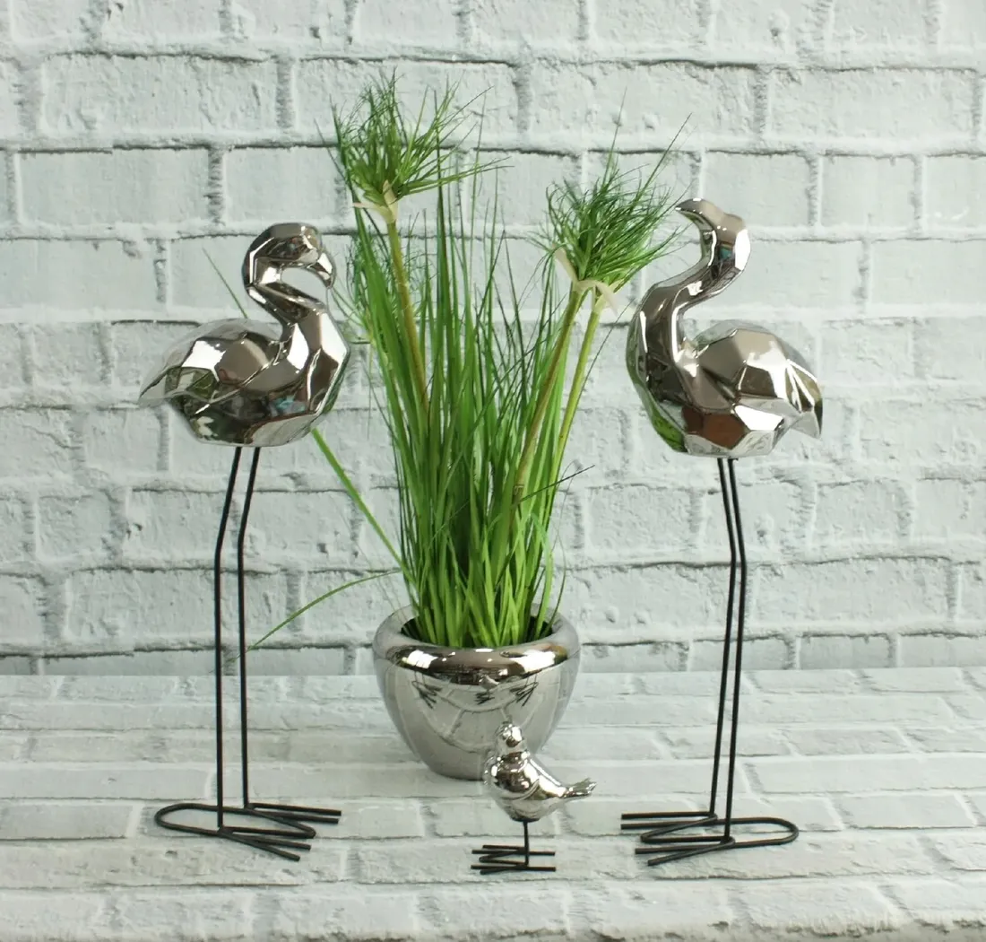 flaming-ceramiczna-dekoracja-ozdoba-h51